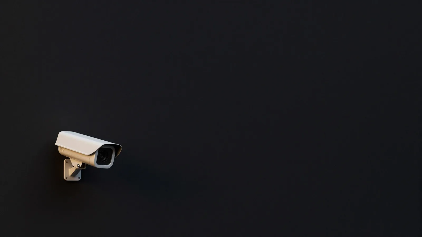 GTA Home Security in 2026: What the Break-In Numbers Actually Tell Us