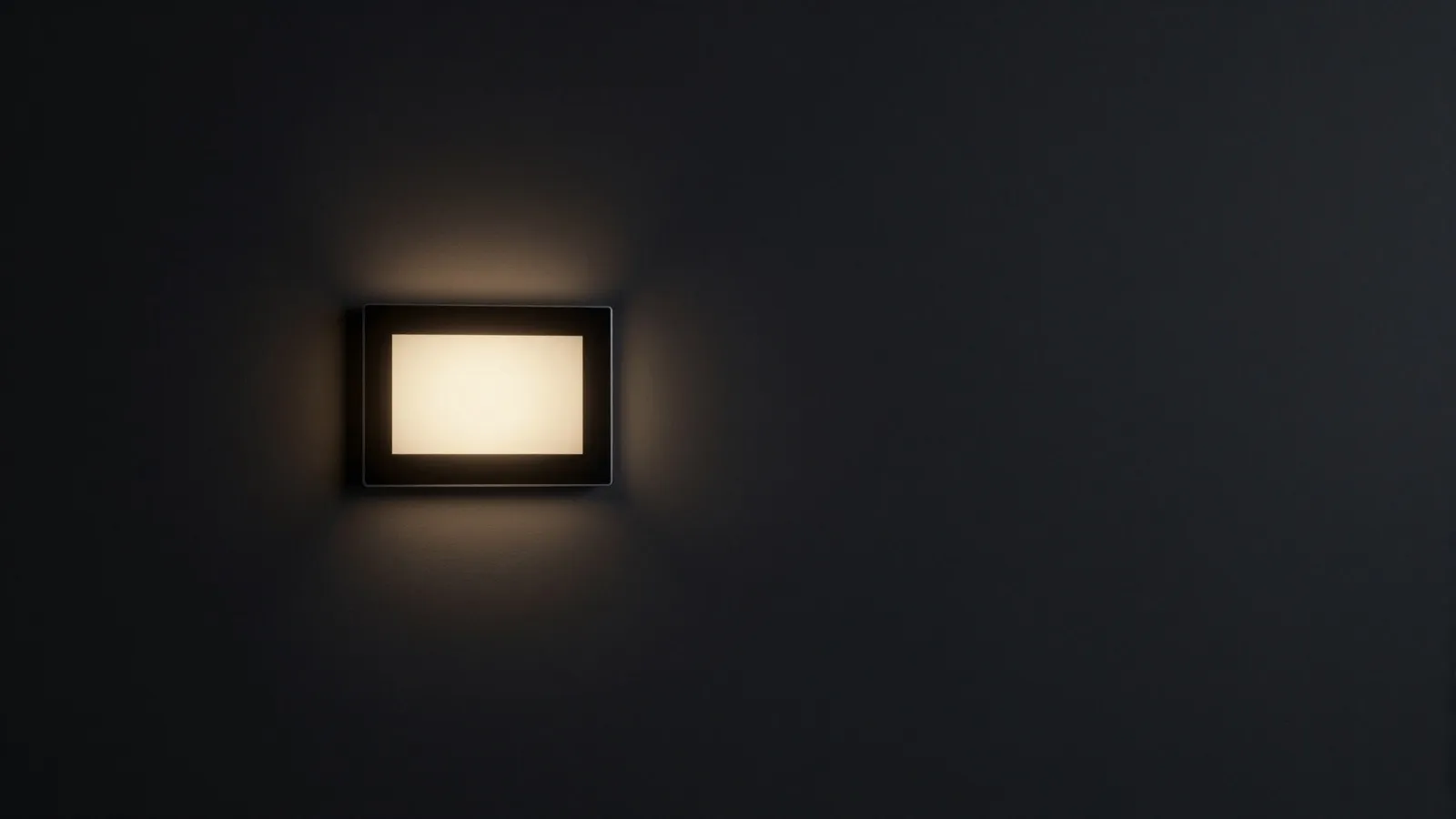 Smart Home Automation in the GTA: Why 2026 Is the Tipping Point