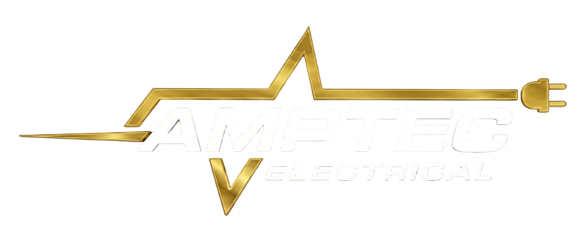 Amptec Electrical