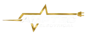 Amptec Electrical — home