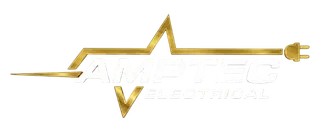 Amptec Electrical